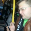 20131102_143512 (Mittel)
